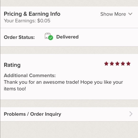 Exchanges - Picture 6 of 8